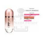 Carolina Herrera 212 VIP Rose Women Perfume 100ML - Image 3