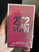 212 Sexy Men