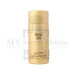 999 Gold EDP Perfume For Unisex 100ML - Image 3