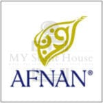Afnan 9PM Black EDP Perfume For Men 100ML Minyak Wangi Lelaki - Image 4