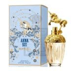 Anna Sui Fantasia EDT Perfume For Women 75ML