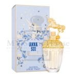 Anna Sui Fantasia EDT Perfume For Women 75ML - Image 3