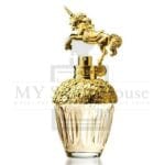 Anna Sui Fantasia EDT Perfume For Women 75ML - Image 2