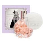Ariana Grande Ari EDP Perfume For Women 100ML