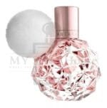Ariana Grande Ari EDP Perfume For Women 100ML - Image 2