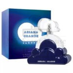 Ariana Grande Cloud Intense EDP Perfume For Women 100ML