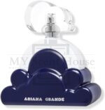 Ariana Grande Cloud Intense EDP Perfume For Women 100ML - Image 2