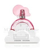Ariana Grande Cloud Pink EDP Perfume For Women 100ML - Image 3