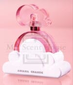 Ariana Grande Cloud Pink EDP Perfume For Women 100ML - Image 2