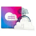 Ariana Grande Cloud Perfume For Women 100ML