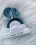 Ariana Grande Cloud Perfume For Women 100ML - Image 3