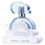 Ariana Grande Cloud Perfume For Women 100ML - Image 2
