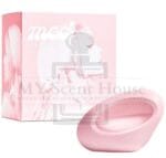 Ariana Grande Mod Blush EDP Perfume For Women 100ML