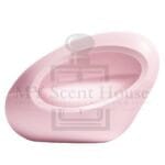 Ariana Grande Mod Blush EDP Perfume For Women 100ML - Image 3