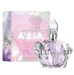 Ariana Grande REM EDP Perfume For Women 100ML