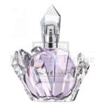 Ariana Grande REM EDP Perfume For Women 100ML - Image 3
