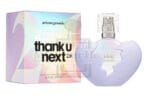 Ariana Grande Thank U Next 2.0 EDP Perfume For Women 100ML