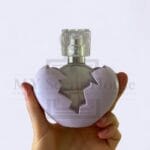 Ariana Grande Thank U Next 2.0 EDP Perfume For Women 100ML - Image 2