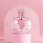 Ariana Grande Thank U Next EDP Perfume For Women 100ML - Image 2