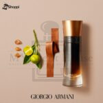 Armani Code Profumo For Men 110ML - Image 2