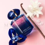 Armani My Way Intense EDP Perfume For Women 90ML - Image 4