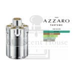 Azzaro Wanted EDP Perfume For Men 100ML - Image 3