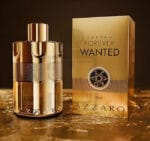 Azzaro Wanted Forever Elixir Perfume For Men 100ML