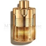 Azzaro Wanted Forever Elixir Perfume For Men 100ML - Image 2