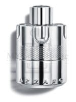 Azzaro Wanted EDP Perfume For Men 100ML - Image 2