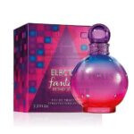 Britney Spears Electric Fantasy EDT Perfume For Women 100ML