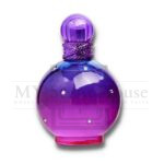 Britney Spears Electric Fantasy EDT Perfume For Women 100ML - Image 2