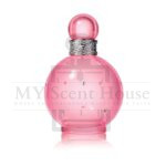 Britney Spears Sheer Fantasy Perfume For Women 100ML - Image 4