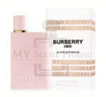 Burberry Her Elixir de Parfum For Women 100ML