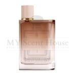 Burberry Her Intense EDP Perfume For Women 100ML - Image 2