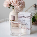 Burberry Her EDP Perfume For Women 100ML