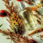 Burberry Weekend Women Perfume 100ML - Image 2