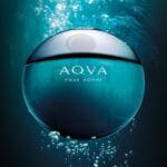 Bvlgari Aqva Pour Homme Perfume For Men 100ML - Image 2