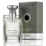 Bvlgari Pour Homme Extreme Perfume For Men 100ML