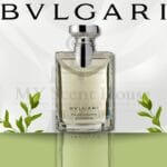Bvlgari Pour Homme Extreme Perfume For Men 100ML - Image 2