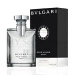 Bvlgari Pour Homme Soir Perfume For Men 100ML