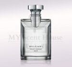 Bvlgari Pour Homme Soir Perfume For Men 100ML - Image 2