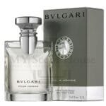 Bvlgari Pour Homme Perfume For Men 100ML