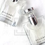 Bvlgari Pour Homme Perfume For Men 100ML - Image 2