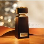 Bvlgari Tygar Le Gemme Perfume For Men - Image 2