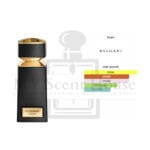 Bvlgari Tygar Le Gemme Perfume For Men - Image 3