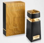 Bvlgari Tygar Le Gemme Perfume For Men