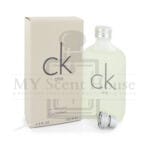 Calvin Klein CK One Perfume For Men 100ML