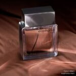 (CK) Calvin Klein Euphoria Men Perfume 100ML - Image 2
