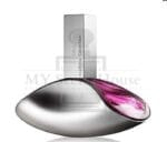 (CK) Calvin Klein Euphoria Women Perfume 100ML - Image 3