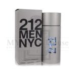 Carolina Herrera 212 NYC Men 100ML